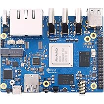 81Zh+XZmarL._AC_UL210_SR210,
